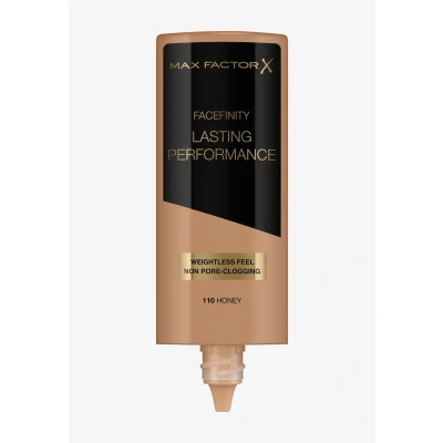 Afbeelding van Max Factor Lasting Performance Foundation 110 Honey 35 ml