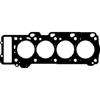 Afbeelding van Corteco Cilinderkop pakking 415142P