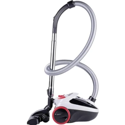 Afbeelding van Dirt Devil stofzuiger met Stofzuigerzak DD2001