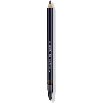 Afbeelding van Dr. Hauschka Eye Definer Brown