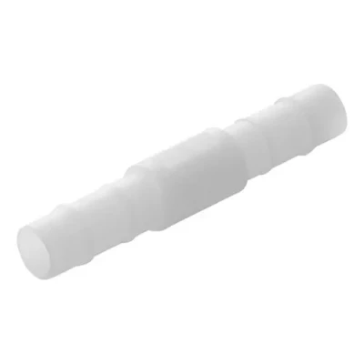 Afbeelding van ProPlus Slangtule recht 8mm per stuk