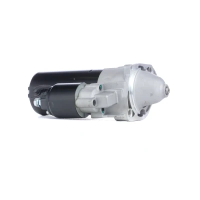 Afbeelding van Bosch Starter 0 986 014 940