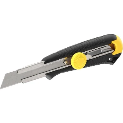 Afbeelding van Stanley Afbreekmes MPO Los 165 mm