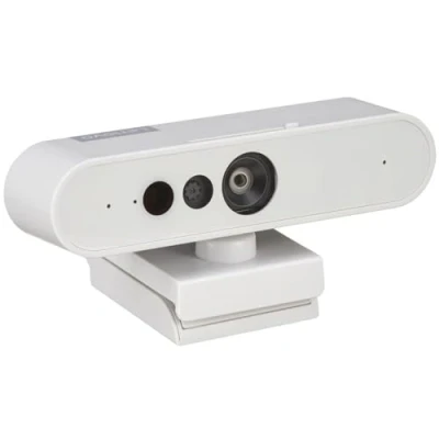 Image de Lenovo 510 FHD Webcam couleur 1920 x 1080 1080p audio USB 2.0 MJPEG, YUY2 CC 5 V