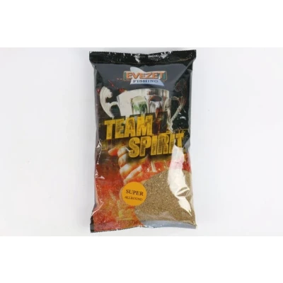Afbeelding van Evezet Team Spirit Skimmer 1 Kilo