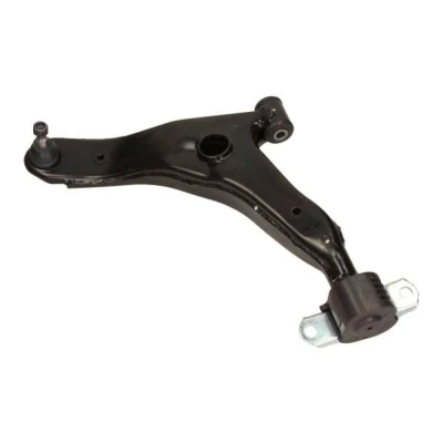 Afbeelding van Draagarm, wielophanging MAXGEAR 72 2749