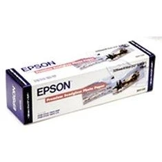 Afbeelding van Epson S041338 Rol 329cmx10m Premium Semi Gloss