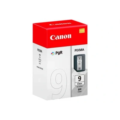 Afbeelding van Canon PGI 9CO Inktcartridge Chroma Optimizer