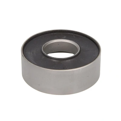 Afbeelding van Febi Bilstein Bus cabinelagering 45035