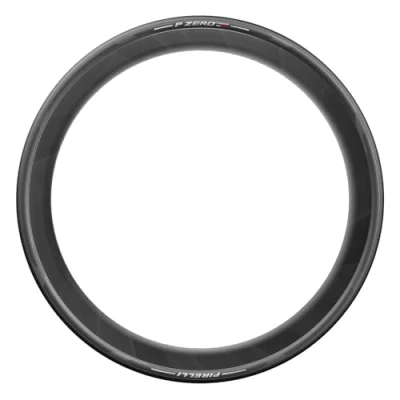 Afbeelding van Pirelli P Zero Race SL racefiets, binnenbandloos, TLR, 700 x 32c, zwart