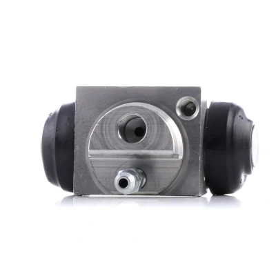 Afbeelding van Bosch Wielremcilinder F 026 002 282