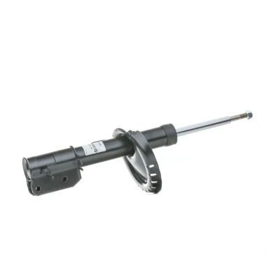 Afbeelding van Sachs Schokdemper 314 033