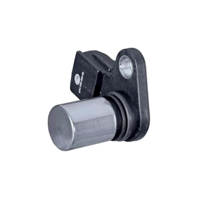 Afbeelding van HELLA 6PU 358 380 891 Sensoren Inductie sensor