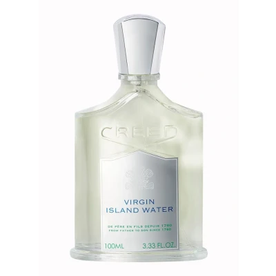 Afbeelding van Creed Virgin Island Water Eau de Parfum 100 ml