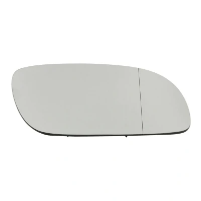 Afbeelding van Blic Buitenspiegelglas 6102 02 1272192P