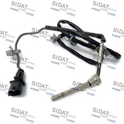 Afbeelding van FISPA 82.283 Sensoren OPEL: Astra J Sports Tourer, Corsa D Hatchback, Hatchback