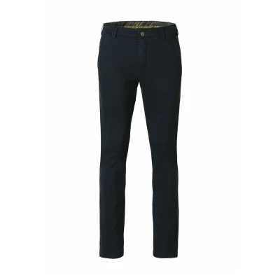 Afbeelding van Meyer Bonn Pantalon Heren