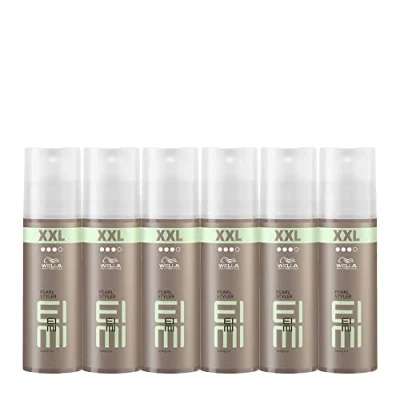 Image de Wella Professionals Eimi Pearl Styler Styling Gel 150 ml