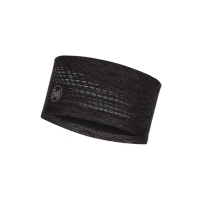Afbeelding van BUFF® Dryflx Sporthoofdband Unisex One Size
