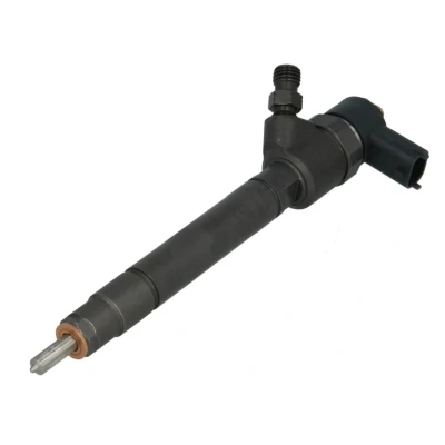 Afbeelding van Bosch Verstuiver/Injector 0 986 435 125
