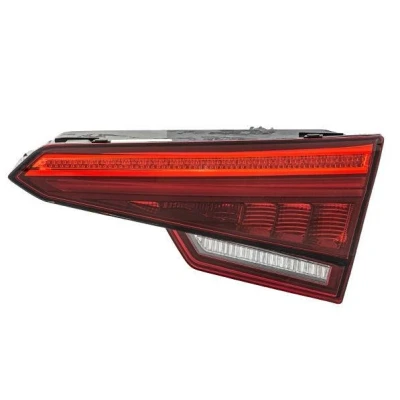Afbeelding van Achterl Audi A4(8W2 B9) 15 rebi led 2SV 012 247 081