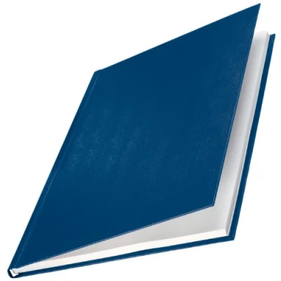 Image de Leitz ImpressBIND protection rigide