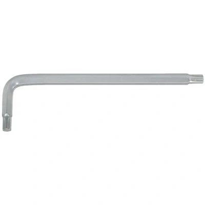 Afbeelding van KS Tools, Inbussleutel, inbussleutel