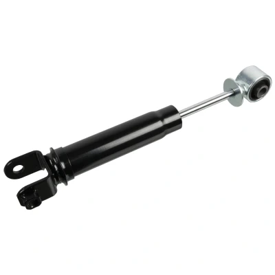 Afbeelding van FEBI BILSTEIN 176518 Demper, cabine ophanging SCANIA: P,G,R,T series