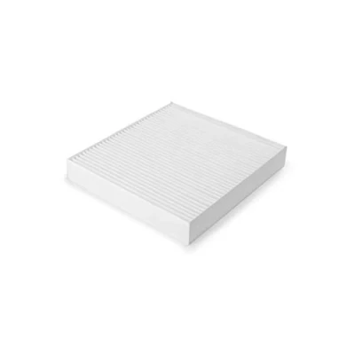 Afbeelding van UFI 54.248.00 Interieurfilter Carbon filter 193 187 30 FIAT: 500 Hatchback, C Convertible, Panda III ABARTH: / 595 695 Hatchback