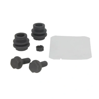 Afbeelding van QUICK BRAKE 113 1492 Toebehoren