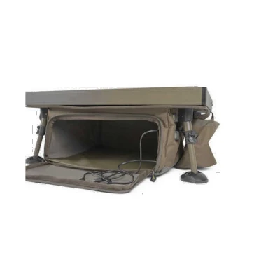 Afbeelding van Avid Carp Double Decker Bivvy Organiser