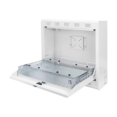Afbeelding van Digitus DN DVR 1 19 PC behuizing