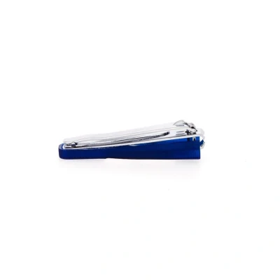 Image de Nippes Coupe ongles Poche Gm N557