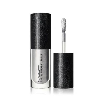 Afbeelding van M·A·C Dazzleshadow Liquid Vloeibare Oogschaduw Stars In My Eyes