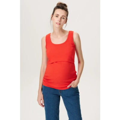 Image de Voedingstop Jamee Tangerine Tango XS