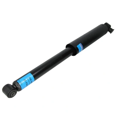 Afbeelding van Schokdemper SACHS 230 963