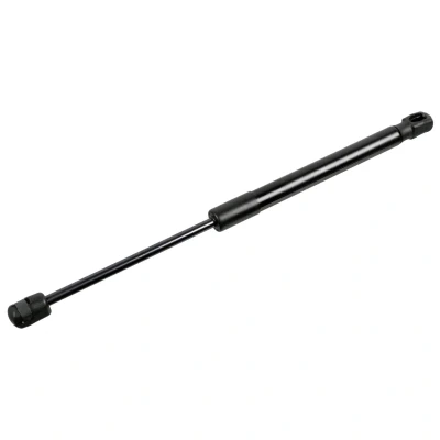 Afbeelding van FEBI BILSTEIN 177288 gasveer Motorkap Wisselende interval/vervangingsdatum conf. opdruk op Aan beide zijden 150