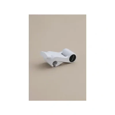 Afbeelding van Sleepytroll bouncer adaptor Baby rocker adapter voor wipstoeltje Slaaphulp