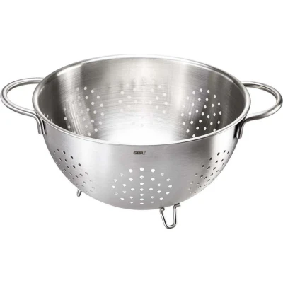 Afbeelding van Gefu Vergiet Colino Ø24cm (2/4)