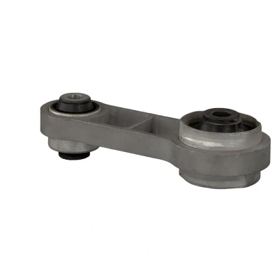 Afbeelding van Febi Bilstein Motorsteun / Ophangrubber autom.bak Versnellingsbak steun 28360