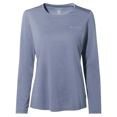 Afbeelding van T shirt Essential LS pour femme