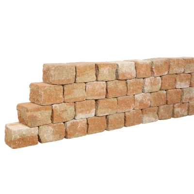 Afbeelding van Combi Splitton Mont Blanc 20x20x15cm