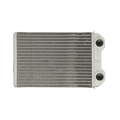 Afbeelding van Nissens Kachelradiateur 70808