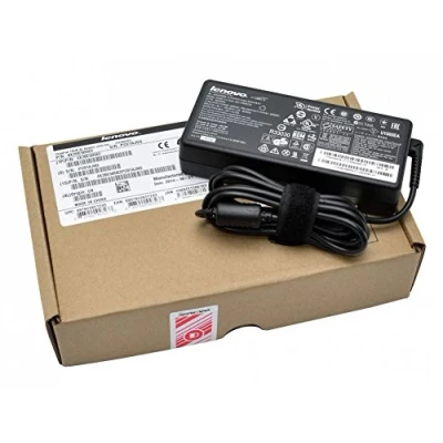 Afbeelding van Lenovo Laptop Adapter 135W
