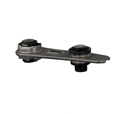Afbeelding van Febi Bilstein Motorsteun 24270