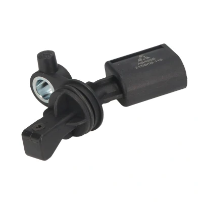 Afbeelding van AUTLOG AS4856 ABS Sensor Achteras links 2 D vorm VOLKSWAGEN: Amarok Pickup