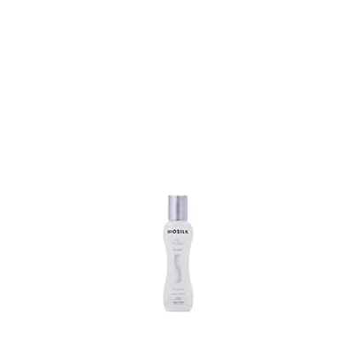 Image de Biosilk Silk Therapy Sérum 67 ml