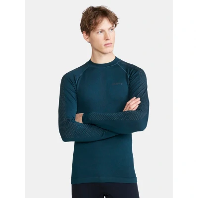 Afbeelding van Craft Adv Warm Intensity Thermoshirt Heren