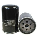 Afbeelding van Brandstoffilter ALCO FILTER SP 821