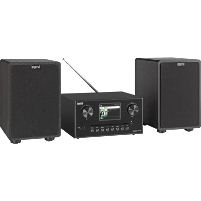 Afbeelding van IMPERIAL DABMAN i310 CD